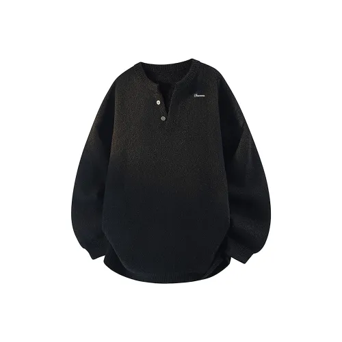 CHEER ZONE Унисекс Трикотаж