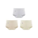 Светлый кислородный синий + бежевый абрикос + слоновая кость