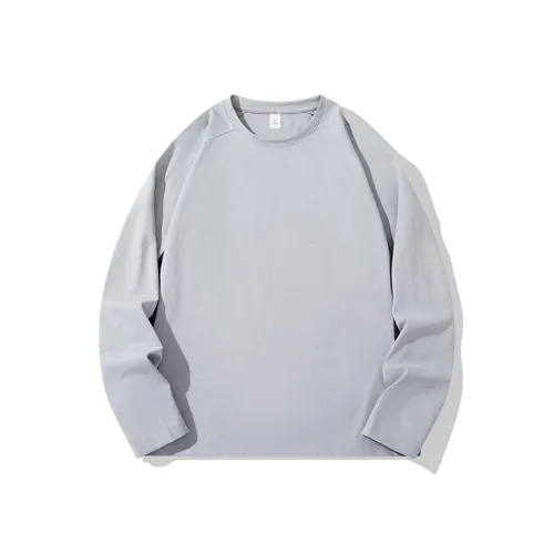 NINEDAO Унисекс Свитшоты