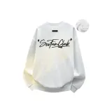 Светлый Фотиния Серый с флисовой подкладкой