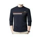 Черно-серый