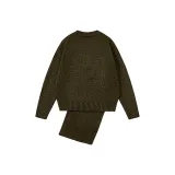 Зелёный кофе