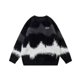 Супер мягкий черный