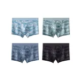 Синий + Зеленый + Серый + Синий + Черный