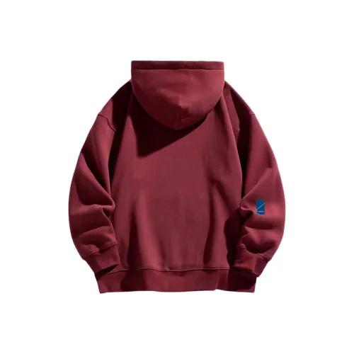 Freshclean Унисекс Свитшоты