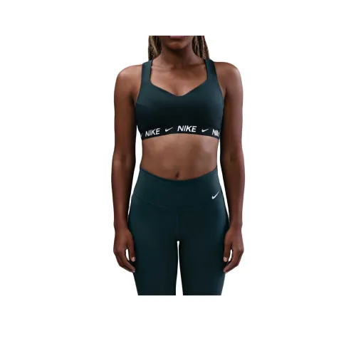 Nike INDY Спортивное белье Женское