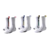 3 упаковки (Энергия Барная стойка-Черный Красный + Энергия Барная стойка-Синий Желтый + Энергия Барная стойка-Черный Зеленый)