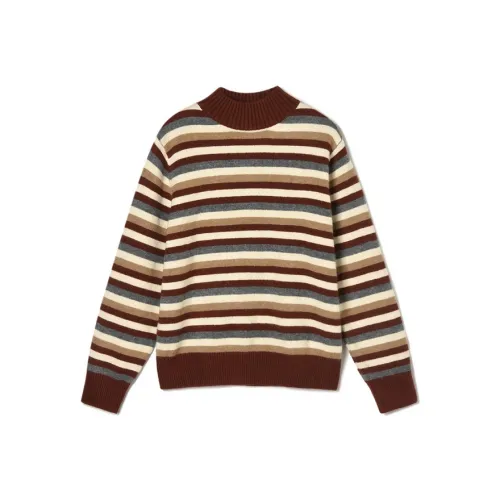 Mapping Женская Трикотажная Одежда