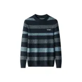 Серый Зеленый