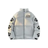 Лунно-голубой