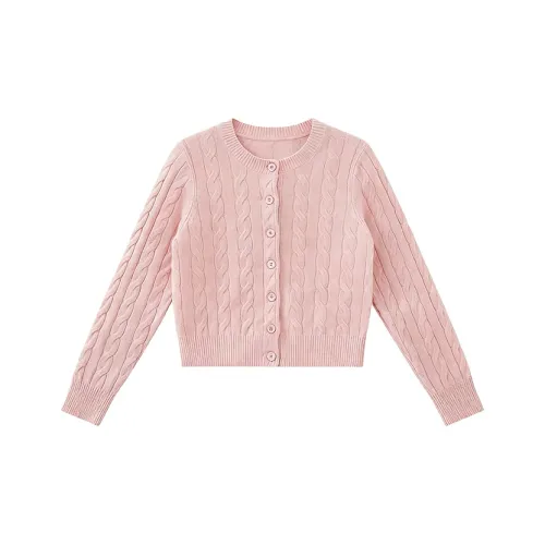 FOSS PHIL Кашемир Свитер Женские