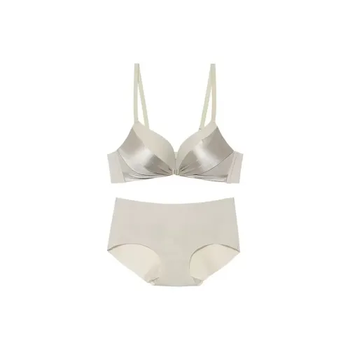 MIIOW Женские комплекты нижнего белья