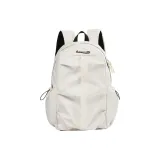 Абрикосовый