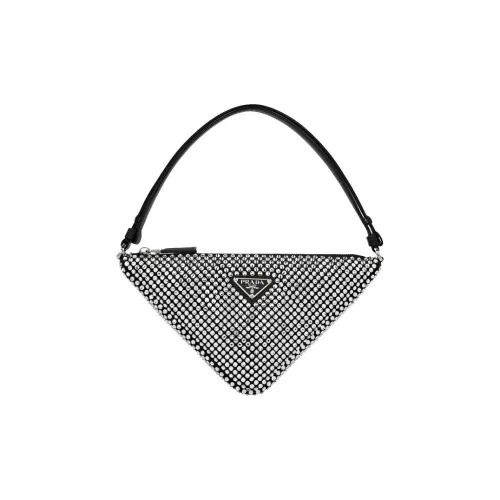 PRADA Сумки Женские