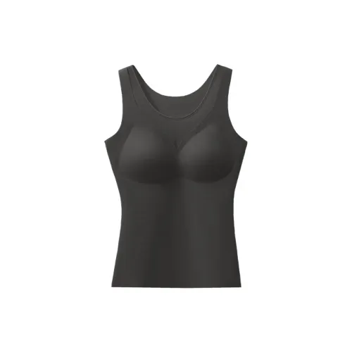 CAOBENCHUSE Термический топ женский