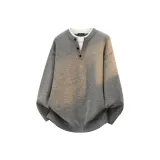 Светло-серый