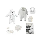 Маленький джентльмен (комбо набор инструментов)