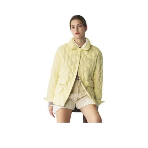 Teenie Weenie Пуховик Женские