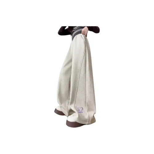 AIMISS Школьный возраст Спортивные брюки