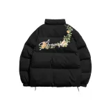 Flash Night Black (M8899 Enhanced)  
Флеш Найт Черный (M8899 Улучшенный)