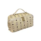 Медведь Storage Bag Ecru