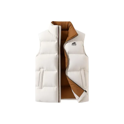 7 SEVFUN Унисекс Жилеты