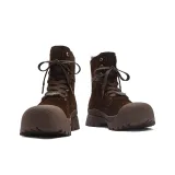 Кофейный [Рассмотреть 1 размер пуховые куртки]