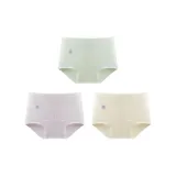 Молодежь Зеленый+Светло-фиолетовый+Слоновая кость