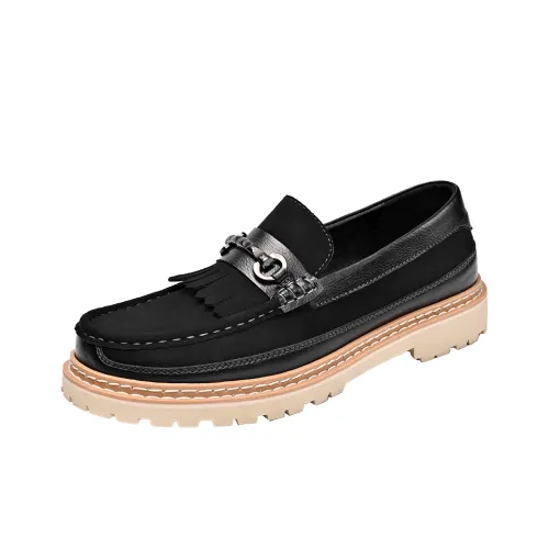 SIMBA'S PRIDE Повседневная обувь Низкий топ Унисекс