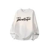 Белый (с флисовой подкладкой)