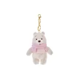 Подвеска Винни-Пух