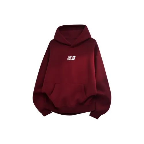 DEKKRY Унисекс Свитшоты