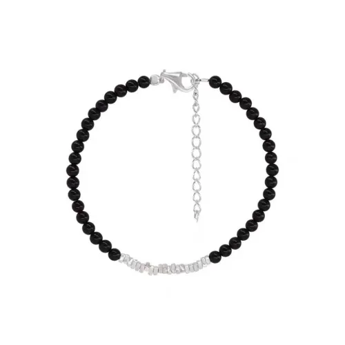 Universe Search Плетеные шнурки для браслетов унисекс