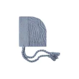 Серо-голубой