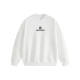 Белый (тяжелый)