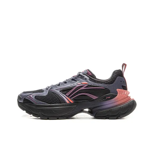 Подкладка Arcturus 6 устойчивая к истиранию низкий топ повседневная обувь унисекс