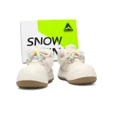 Mist Beige Gray [Classic]  
Туман Бежевый Серый [Классический]