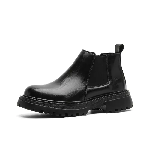 GOSO Челси Мужской