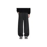 Черно-серый