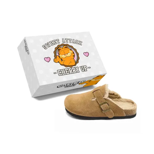 JIAFEIMAOJIAZU Обувь Birkenstock Унисекс