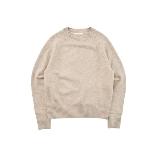 Raucohouse Унисекс Свитера