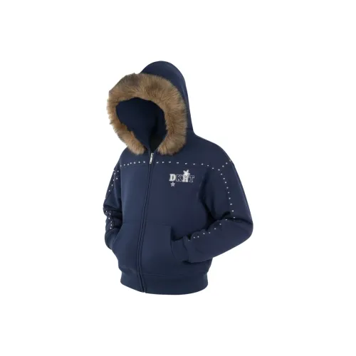 FA2LO Унисекс Свитшоты