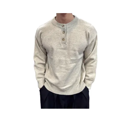 PODGORNOI Мужской Трикотаж