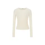 Абрикосовый