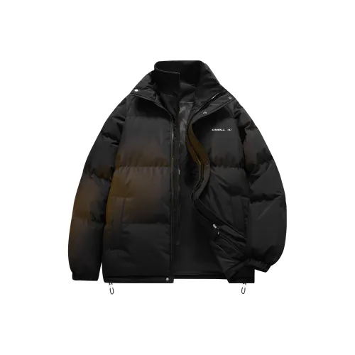 O'Neill Унисекс Пуховики