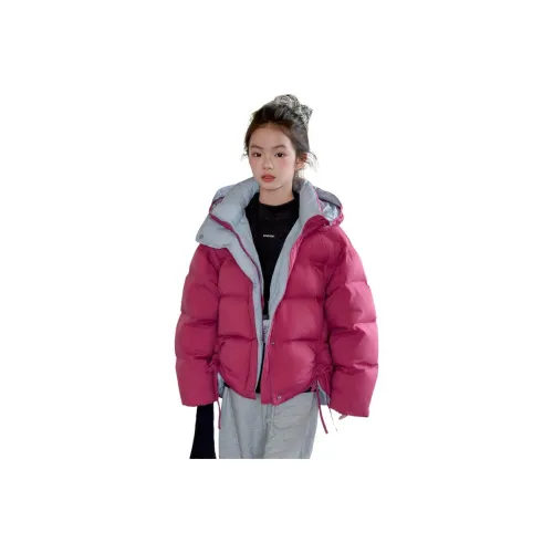 MUMUWU HOUSE KIDS Топы