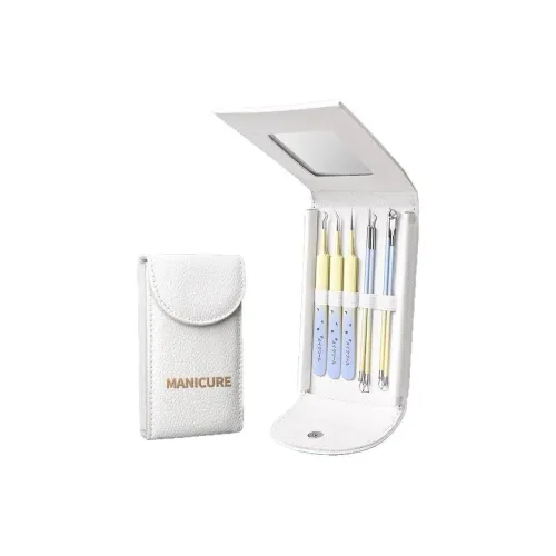 TINGLING MAKE UP Инструменты Унисекс