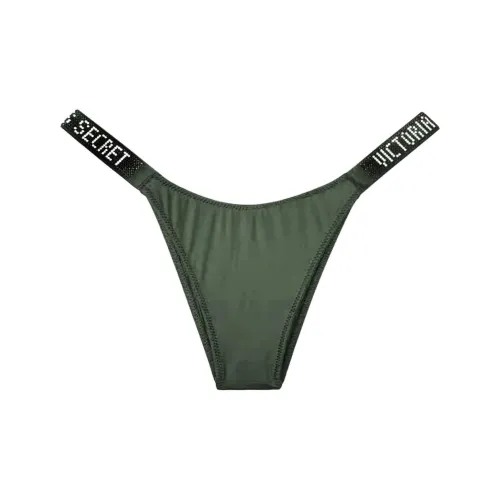 Victoria's Secret Трусики-бикини Женские