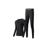 Серые полосы