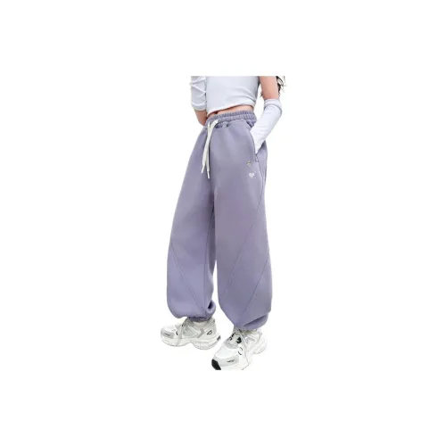 Teddy Bear Collection Тренировочные брюки Подростки